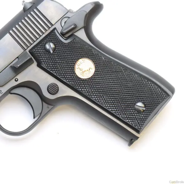 COLT 1911 MARK IV SERIES 80 GOVERNMENT New and Used Price COLT 1911 MARK IV SERIES 80 GOVERNMENT New and Used Price