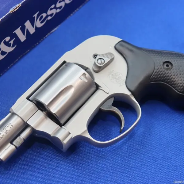 MODEL 638 163070 New and Used Price, Value, & Trends 2025