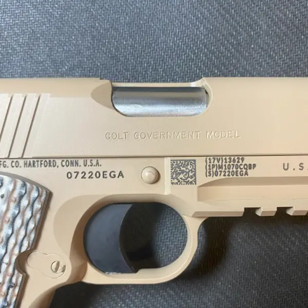 COLT MARINE New and Used Price, Value, & Trends 2025