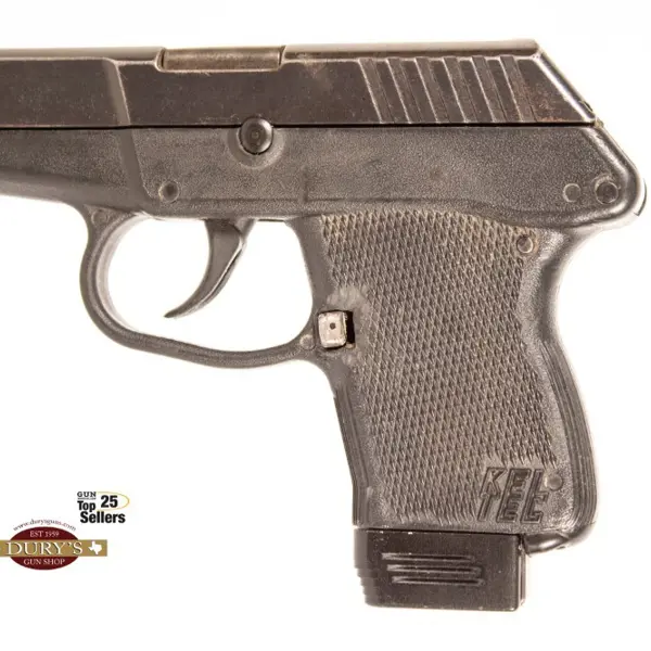 KELTEC P3AT New and Used Price, Value, & Trends 2025 KELTEC P3AT New and Used Price, Value, & Trends 2025