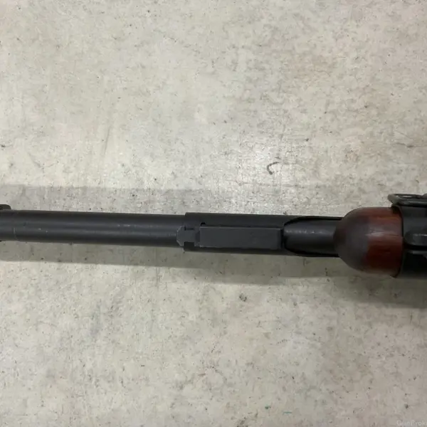 M1 CARBINE 30 New and Used Price, Value, & Trends 2025