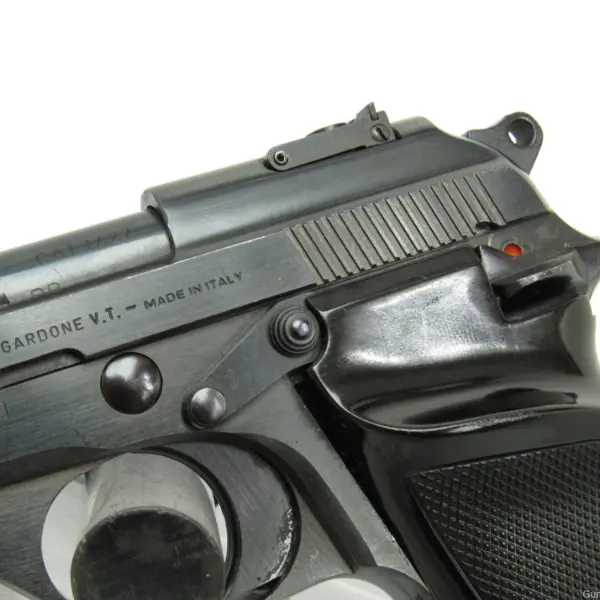 洋楽 Beretta 70 洋楽 Beretta 70 Beretta 70 | Gun Wiki | Fandom