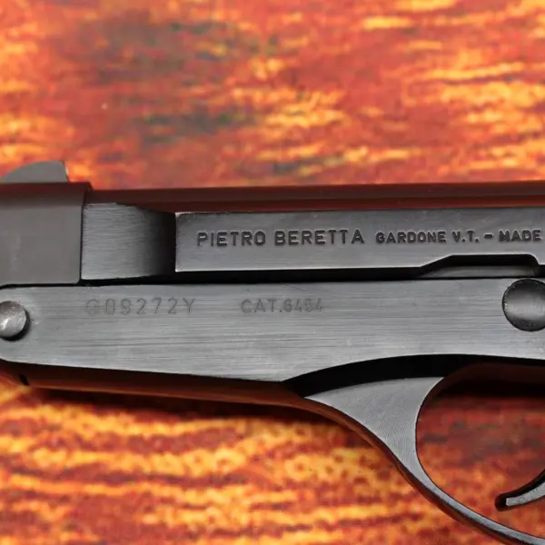 BERETTA 86 CHEETAH New and Used Price, Value, & Trends 2025 BERETTA 86 CHEETAH New and Used Price, Value, & Trends 2025