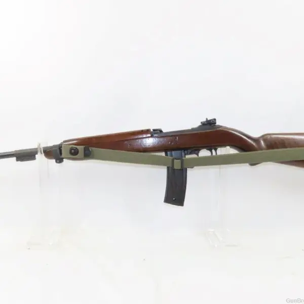 M1 CARBINE 30 New and Used Price, Value, & Trends 2025