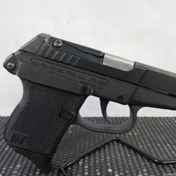 KELTEC P3AT New and Used Price, Value, & Trends 2025 KELTEC P3AT New and Used Price, Value, & Trends 2025