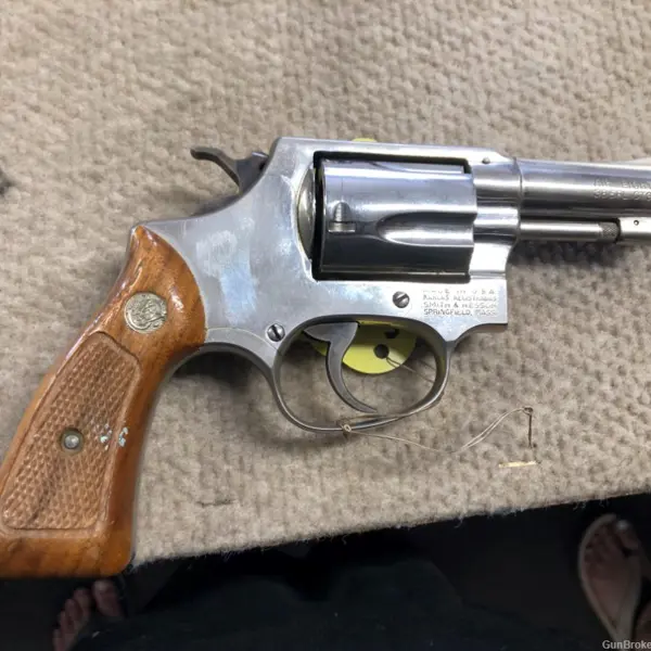 37 AIRWEIGHT New and Used Price, Value, & Trends 2025