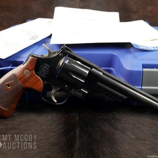 SMITH&WESSON コクサイ　　お正月特別価格 コクサイ] S&W M60 ステンレスモデル 2インチ No.168 グリップ