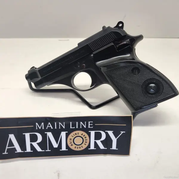 洋楽 Beretta 70 Beretta 70 | Gun Wiki | Fandom