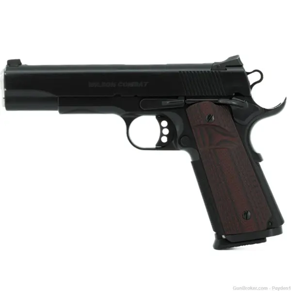 TACTICAL SUPERGRADE New and Used Price, Value, & Trends 2025