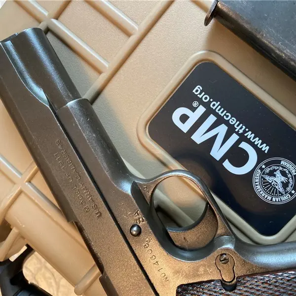 REMINGTON UMC New and Used Price, Value, & Trends 2025