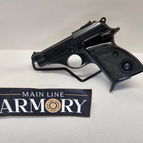BERETTA 70 New and Used Price, Value, & Trends 2025