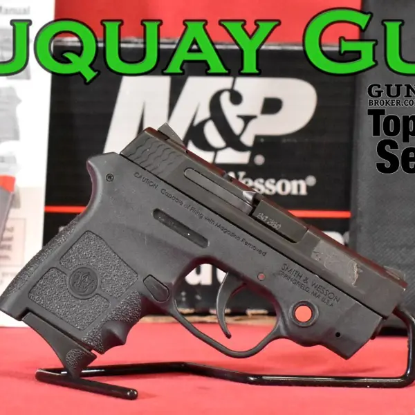 SMITH WESSON BODYGUARD 380 New and Used Price, Value SMITH WESSON BODYGUARD 380 New and Used Price, Value