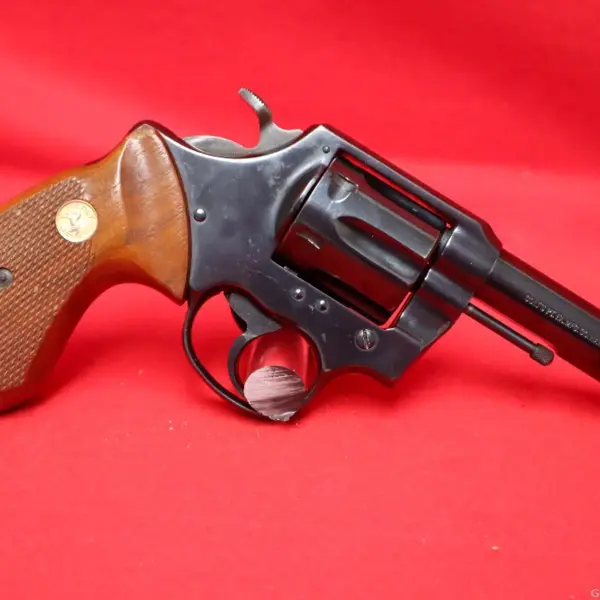 LAWMAN MK III New and Used Price, Value, & Trends 2025