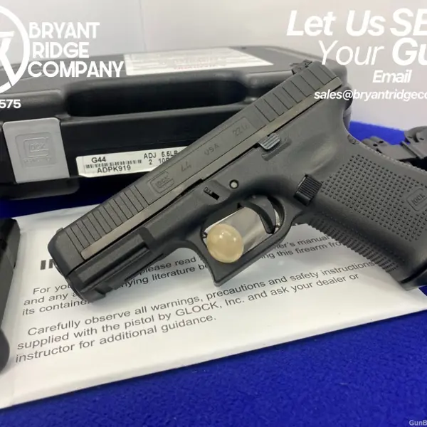 G44 New and Used Price, Value, & Trends 2025
