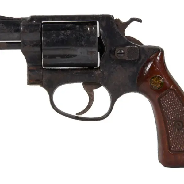 SMITH WESSON CHIEFS SPECIAL New and Used Price, Value