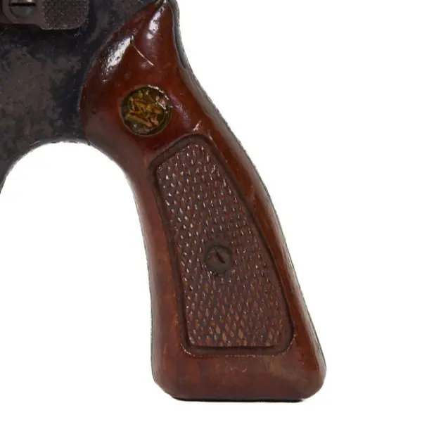 SMITH WESSON CHIEFS SPECIAL New and Used Price, Value