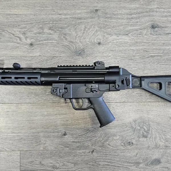 Heckler_Koch_HK-090013-