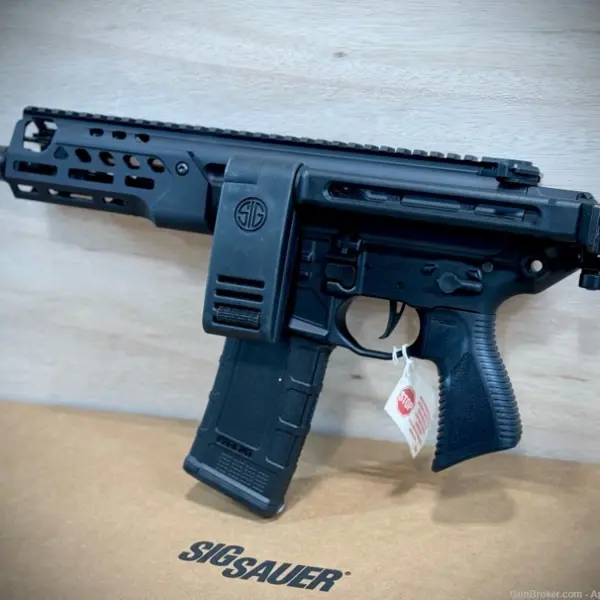 SIG MCX RATTLER New and Used Price, Value, & Trends 2025 SIG MCX RATTLER New and Used Price, Value, & Trends 2025