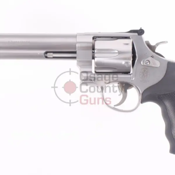 ⭐︎⭐︎! MODEL 629 163638 New and Used Price, Value, & Trends 2026