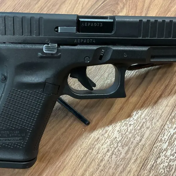 G44 New and Used Price, Value, & Trends 2025