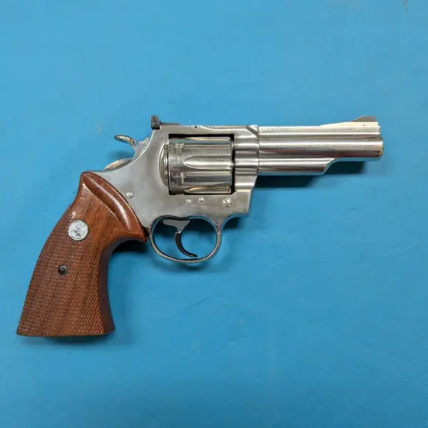 TROOPER MK III New and Used Price, Value, & Trends 2025 TROOPER MK III New and Used Price, Value, & Trends 2025