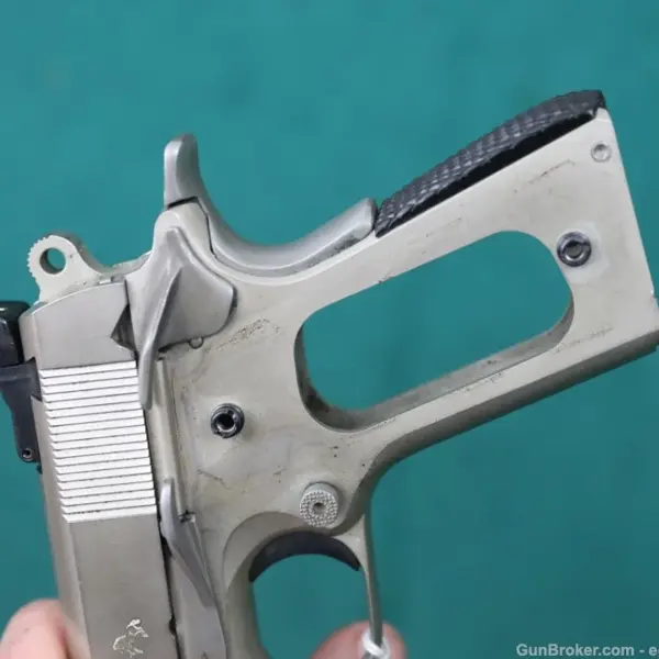 COLT COMBAT COMMANDER New and Used Price, Value, & Trends 2025 COLT COMBAT COMMANDER New and Used Price, Value, & Trends 2025