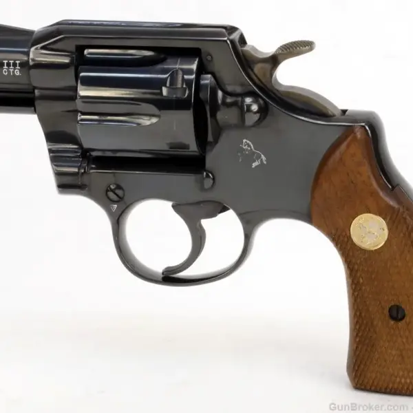 LAWMAN MK III New and Used Price, Value, & Trends 2026