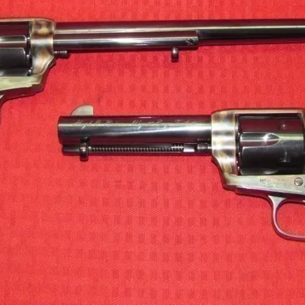 トイガン HWS COLT SAA BUNTLINE SPECIAL SPG トイガン HWS COLT SAA BUNTLINE SPECIAL SPG Colt Buntline