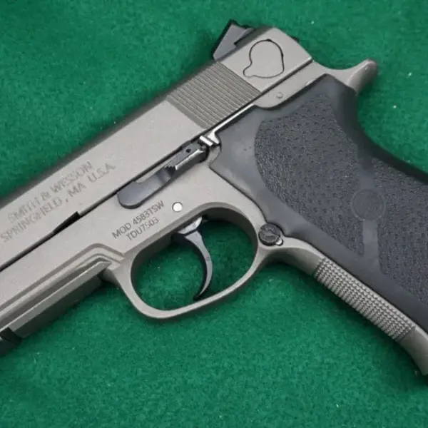 その他 T-DESIGN _ WaltherT-45 T-DESIGN _ WaltherT-45 | Geek Field