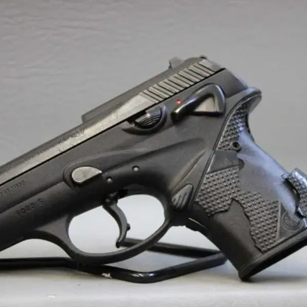BERETTA 9000S New and Used Price, Value, & Trends 2025