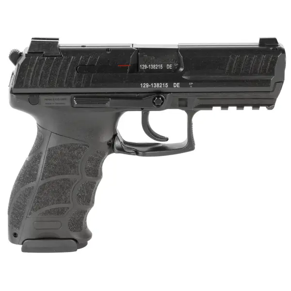 Y&P ワルサーP99 | 昭和生まれヲタク野郎のたま日記