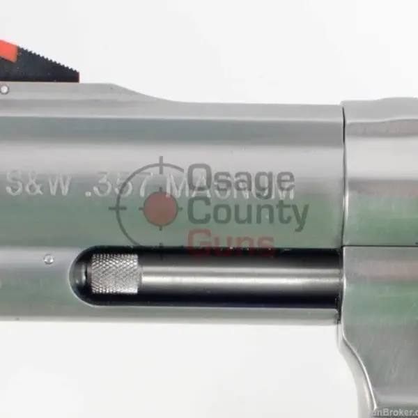 SMITH WESSON MODEL 686 PLUS DELUXE 150713 New and Used Price
