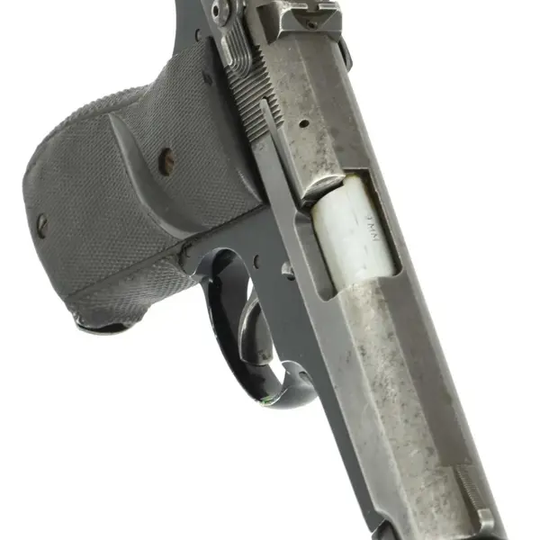 7SCM4 SMITH&WESSON モデルガン Model 439 現状品 Smith & Wesson Model 439 - Replica | Weekly Rental in