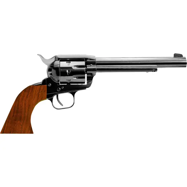 BOUNTY HUNTER New and Used Price, Value, & Trends 2025