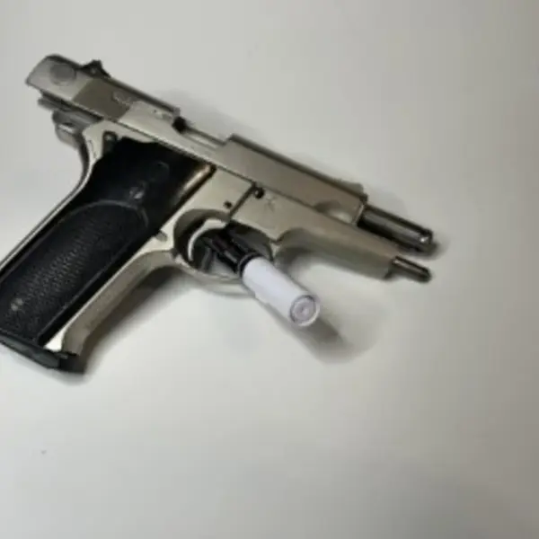 SMITH WESSON 59 New and Used Price, Value, & Trends 2025