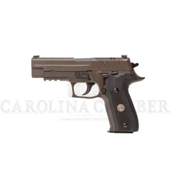 o*g様 Sigp226e2 Amazon | 東京マルイ No48 シグ・ザウエル P226E2 18歳以上ガス