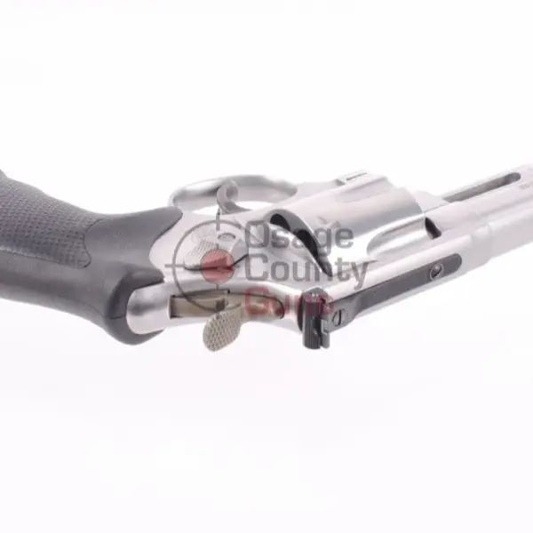 ◯◯ Smith & Wesson 163603 629 Revolver For Sale |44 Mag