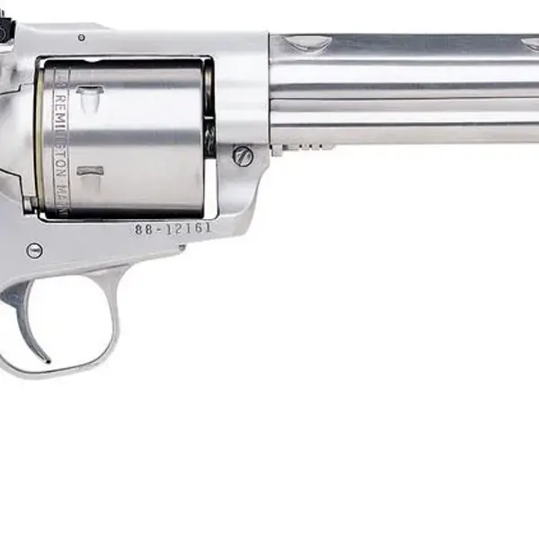 RUGER 44magnum ST NO 8197 リボルバー ネックレスh87 BLACKHAWK RUGER COLLECTORS ASSOCIATION .44 FLATTOP 40TH