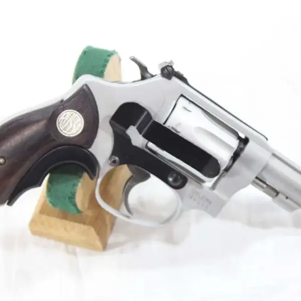 HWISTORY: REVOLVER 特典付き mqdefault.jpg