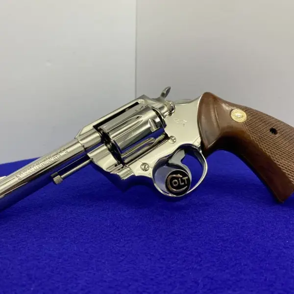 トイガン MGC LAW MAN MK-III 357 MAGNUM LAWMAN MK III New and Used Price, Value, & Trends 2025