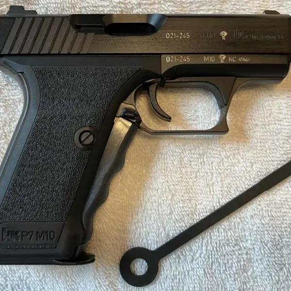 10¢ PISTOLさま専用 Kawasaki Ninja ZX-10R | HLJ.com