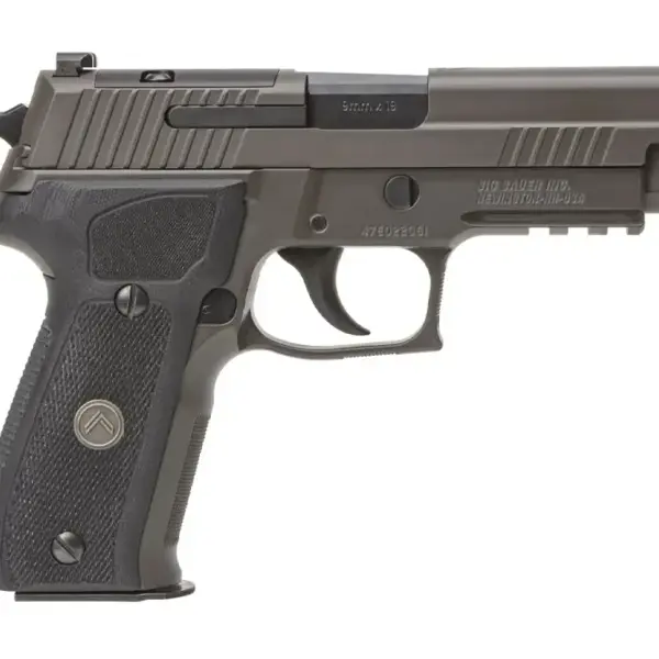 P226 E2 New and Used Price, Value, & Trends 2025