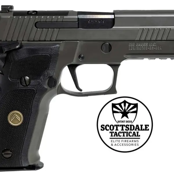 P226 E2 New and Used Price, Value, & Trends 2025