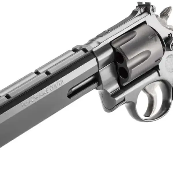 アイブロウ MENARD/MaketurePalette EleganceSelection SMITH WESSON 629 PERFORMANCE CENTER New and Used Price