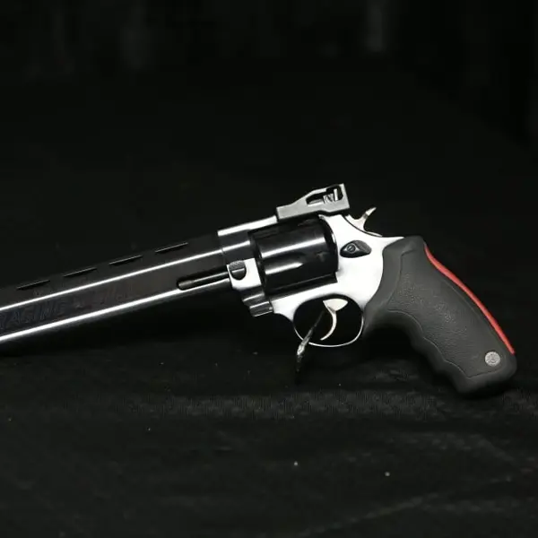 A*D様 TAURUS RAGING BULL .44 MAGNUM _n_t_ntgg1yhbdnqxr7xpkoppoaozx