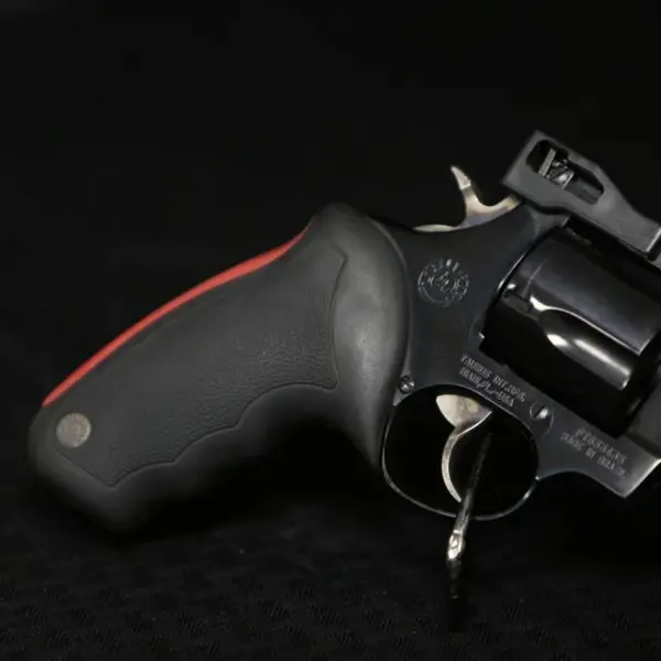RAGING BULL New and Used Price, Value, & Trends 2025