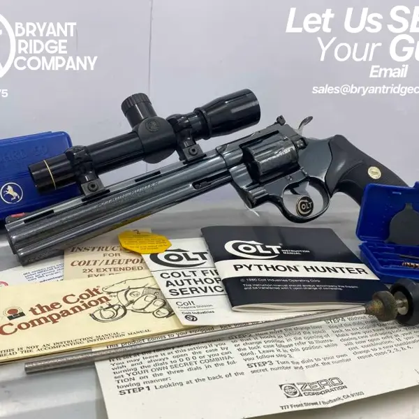 トイガン MARUZEN COLT PYTHON .357 MAGNUM tm-20138.jpg