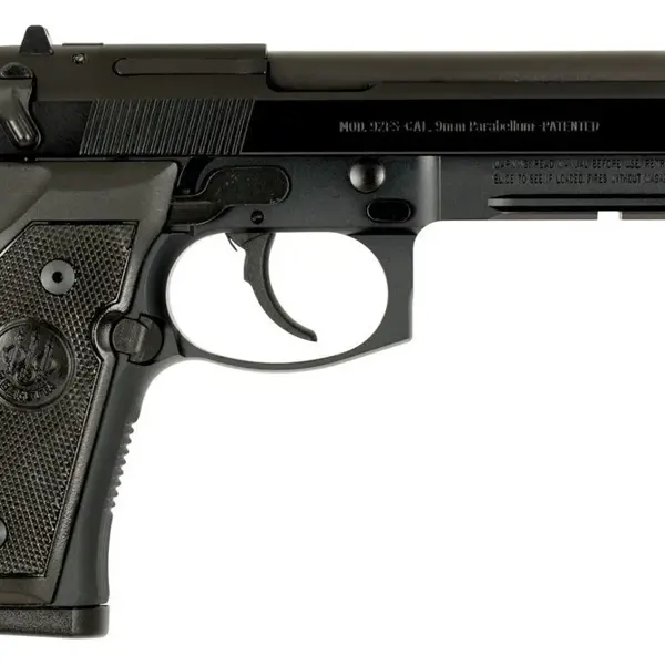 BERETTA M9 New and Used Price, Value, & Trends 2025