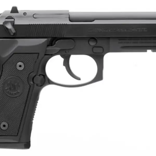 BERETTA M9 New and Used Price, Value, & Trends 2025