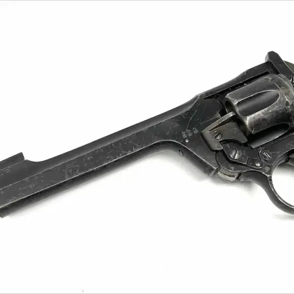 ENFIELD NO2 MK 1 New and Used Price, Value, & Trends 2025
